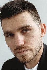 Vitaly Dudnik profile photo