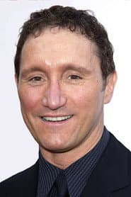 Tom Todoroff profile photo