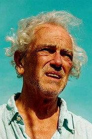 Lennard Corne profile photo