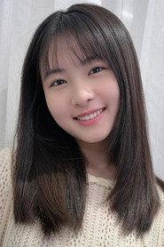 Angel Ho profile photo