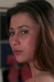 Anda Vartholomeou profile photo
