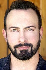Eliah Mountjoy profile photo
