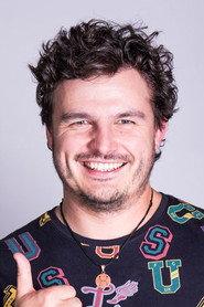 Roman Staša profile photo