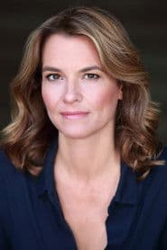Alison Chace profile photo
