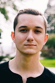 Stanley Swindling profile photo