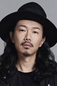 Zang Hongfei profile photo
