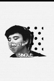 Cobi Maness profile photo