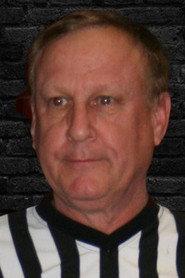 Earl Hebner profile photo