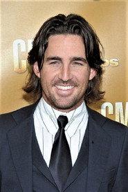Jake Owen profile photo