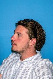 Léo Margueritte profile photo
