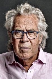 Jørgen Leth profile photo