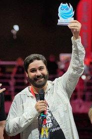 Pantelis Kassotis profile photo