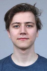 Sebastian Jacques profile photo
