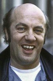 Gerard Thoolen profile photo