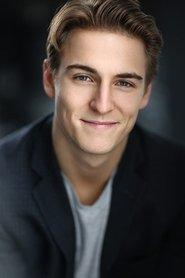 Evan Roderick profile photo