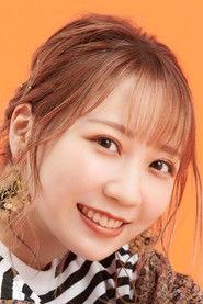 Shiina Natsukawa profile photo