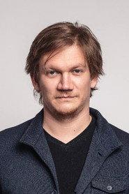 Ladislav Ladomirjak profile photo