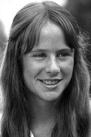 Glynnis O'Connor profile photo