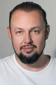 Vito Glazers profile photo