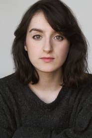 Katherine Laheen profile photo