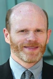 Paul McCrane profile photo