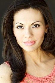 Carmen Serano profile photo