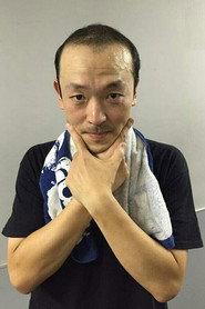 Otake Koichi profile photo