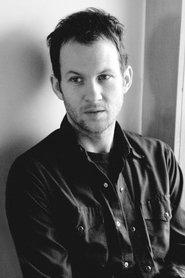 Nicholas Rose profile photo