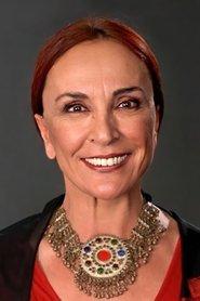 Meriç Başaran profile photo