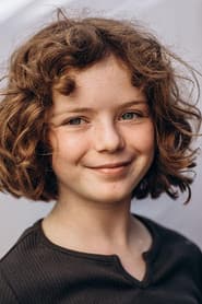 Beatrice Campbell profile photo