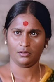 Gandhimathi profile photo