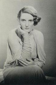 Jane Millican profile photo