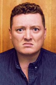Jamie Morton profile photo