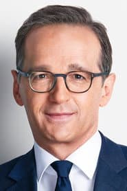 Heiko Maas profile photo