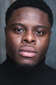 Vinny Moli profile photo