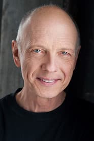 Charles David Richards profile photo
