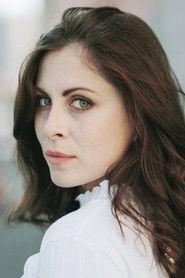 Simona Distefano profile photo