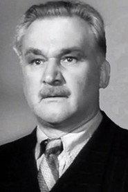 Konstantin Bartashevich profile photo