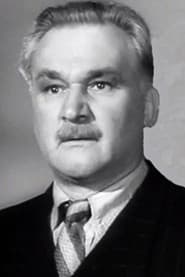 Konstantin Bartashevich profile photo