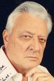 Italo Tajo profile photo