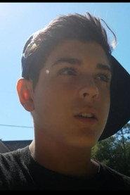 Cameron Cabral profile photo