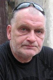 Ireneusz Kozioł profile photo