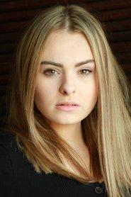 Sydney Wade profile photo