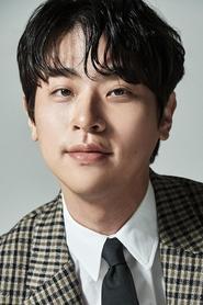 Park Jeong-min profile photo