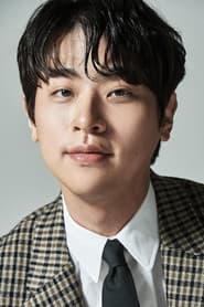 Park Jeong-min profile photo
