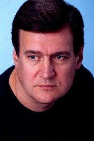 Stepan Starchikov profile photo
