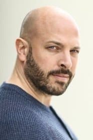 Graham Shiels profile photo
