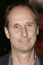 Stephen Chiodo profile photo