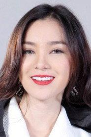 Tanshi Bumrungkit profile photo