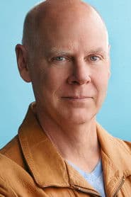 Oliver Dennis profile photo